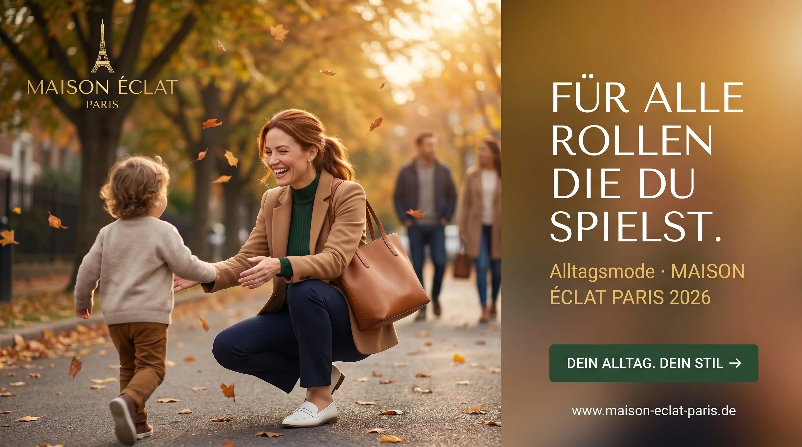 Premium Ad 12