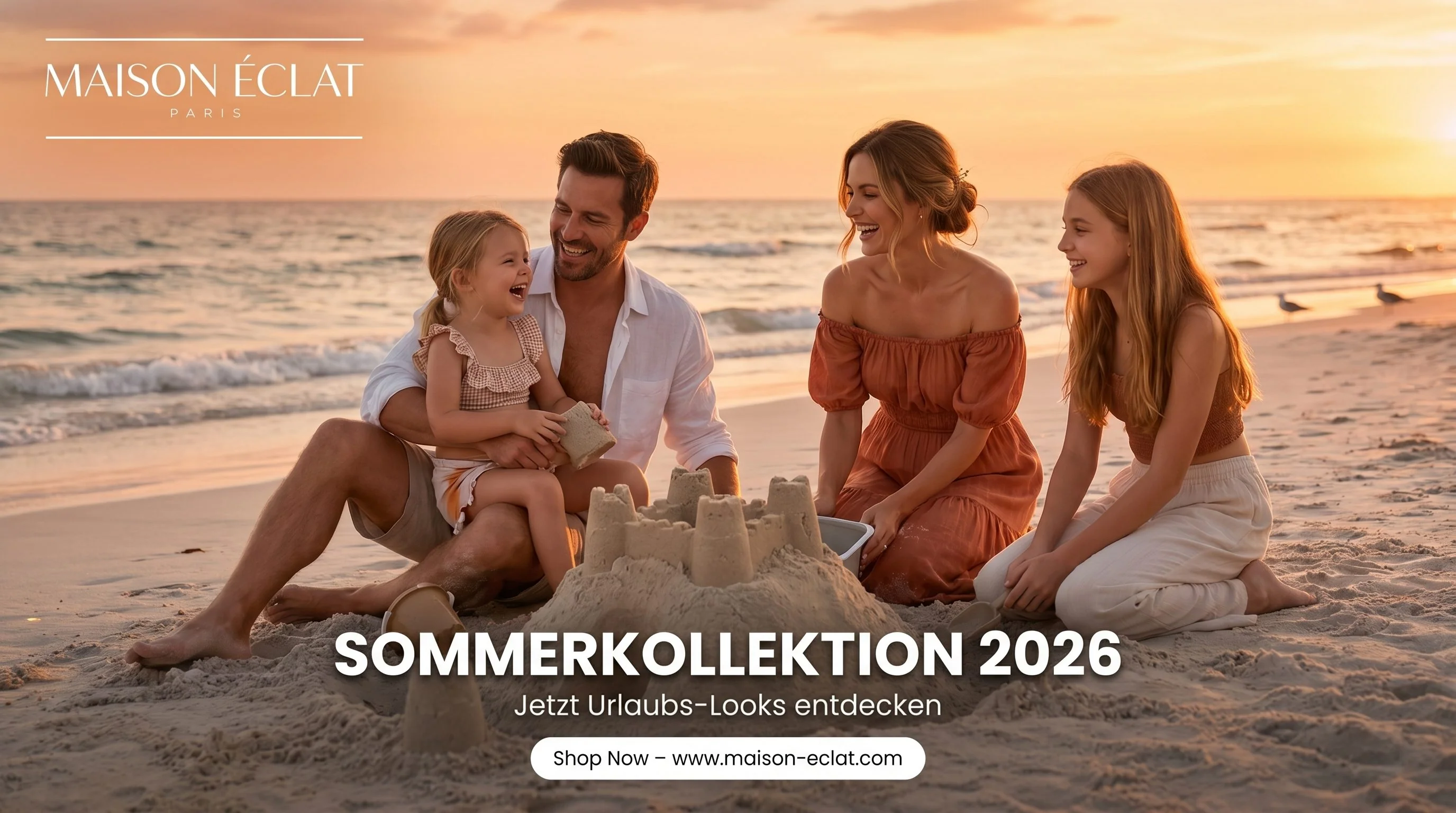 Premium Ad 18