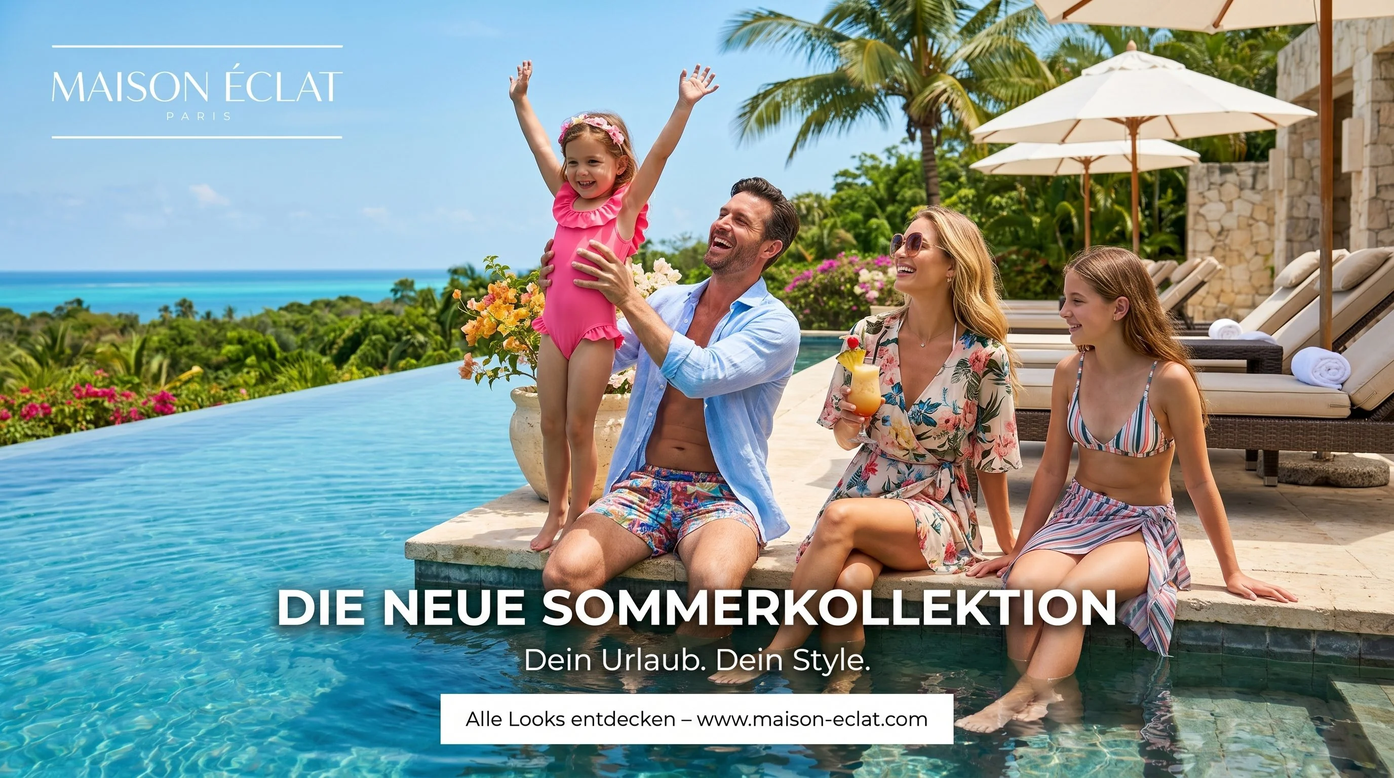 Premium Ad 20
