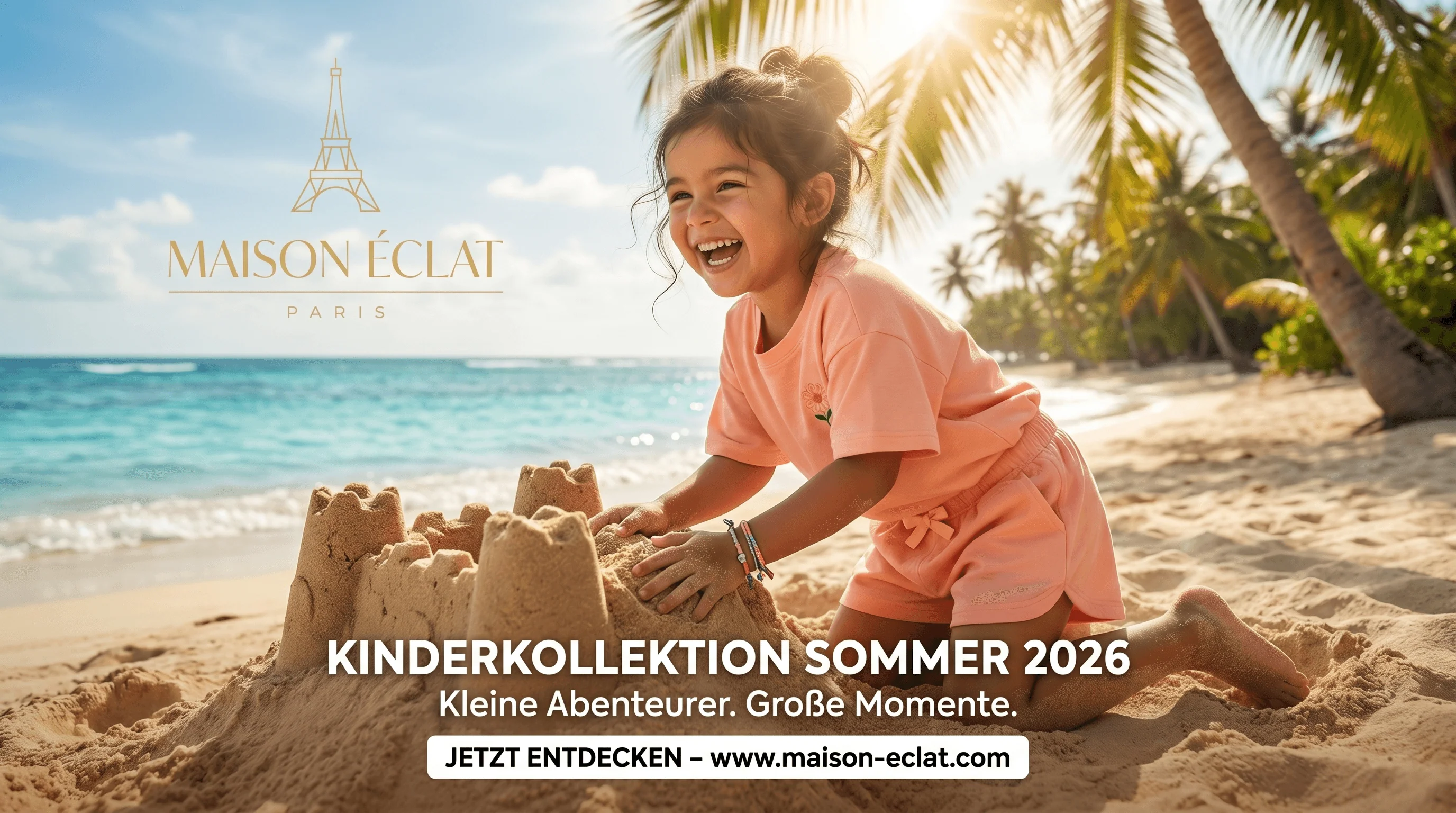Premium Ad 27